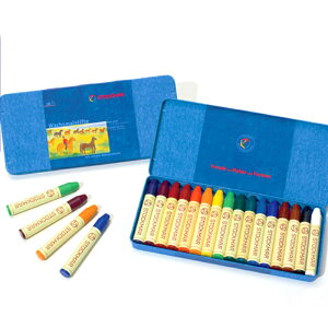 STOCKMAR VgbN}[ hCc 낤 N XeBbN 16F 2+iX ~cE S G a q j̎q ̎q mߋ V^Ci[j 