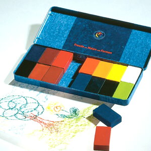 STOCKMAR VgbN}[ hCc 낤 N ubN 16F 2+iX ~cE S G a q j̎q ̎q mߋj 