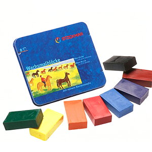 STOCKMAR VgbN}[ hCc 낤 N ubN 8F 2+iX ~cE S G a q j̎q ̎q mߋj