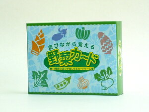 J[hQ[ ؃J[hip[eB[Q[ 邽 wׂ邩邽j AiOQ[