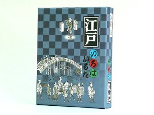 邽 ]˂͂邽i邽 wׂ邩邽 Ƃ킴邽 p[eB[Q[ J[hQ[j AiOQ[