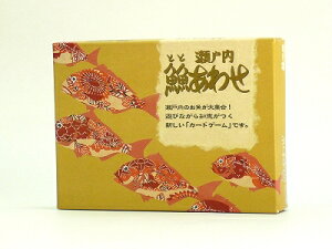 邽 iƂƁj킹@˓ ˓Cɂދ32̊G킹邽iƑŗV Q[  삩邽X J[hQ[ 邽 wׂ邩邽 p[eB[Q[