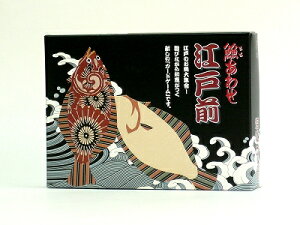 邽 iƂƁj킹@]ˑO ]ˑOiɓoꂷ鋛32̊G킹邽 iƑŗV Q[  삩邽X 邽 wׂ邩邽 J[hQ[ p[eB[