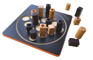 Gigamic�i�M�K�~�b�N�j�{�[�h�Q�[�� �N�A���g/QUARTO ��i�p�[�e�B�[�Q�[�� �헪�Q�[�� ���]��Q�[�� �����j �A�i���O�Q�[��