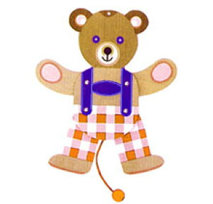 w[ ny} ܁i؂̂ ؐ CeAɂȂ邨 k hCcj