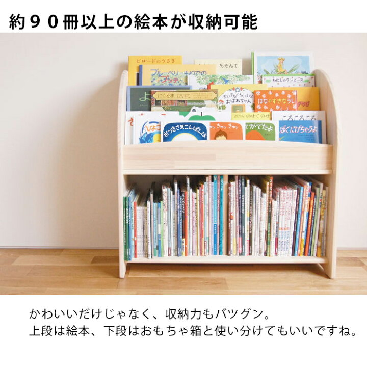 楽天市場】ひのきほんたてM800完成品（横幅800mm）木遊舎 こだわり組立 