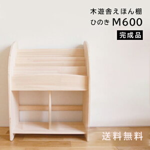 ؗV G{I Ђ̂ق񂽂M600i 605mm Ɏgii {  ؐ {I q G{ [ ɂ͐^̂łȂK^cL̂̑g T|[gt 