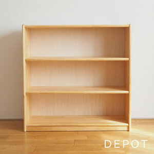 ubN ؒIijwt ؐbN Еt G{I qpI  EbsOs [ bN eb\[ eb\[ Еt  Vv 