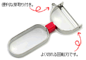 qp  s[[ iłg₷ ނ   S 䏊玙j 