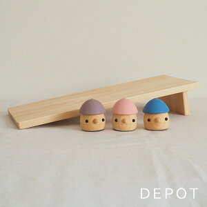 ܂ނ ܁[ ǂ񂮂肱낱Zbg ǂ񂮂 (  ) + ǂ񂮂Ђ̂3Zbg ؂̂ { Y S Mtg oYj Ԃ xr[Mtg av[g j̎q 