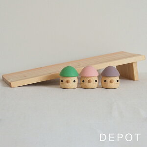 ܂ނ ܁[ ǂ񂮂肱낱Zbg ǂ񂮂 (  ) + ǂ񂮂Ђ̂3Zbg ؂̂ { Y S Mtg oYj Ԃ xr[Mtg av[g j̎q 