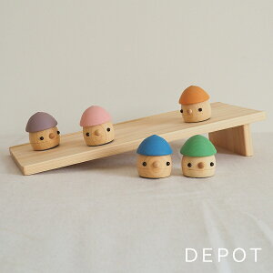 ܂ނ ܁[ ǂ񂮂肱낱Zbg ǂ񂮂 (  ) + ǂ񂮂Ђ̂5FtZbg ؂̂ { Y S Mtg oYj Ԃ xr[Mtg av[g j