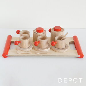 ARe ܂܂ƃZbgA ( ؂̂ { ؐ 2΁` ܂܂ƃZbg ܂܂ V eB[^C eB[Jbv eB[|bg j̎q ̎q mߋ S ACOTE )