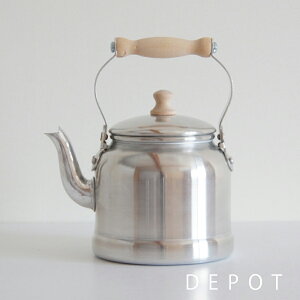 P[t@[ ܂܂ ؂̎ Pg i܂܂ V ₩ ؂̂ hCcj