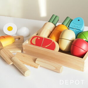 GhC^[ PETIT MARCHE First Little Chef t@[XggVFt GENI ͂߂Ă̒m炨܂܂ƃV[Y ܂܂ ܂܂ƃZbg ؂̂ mߋ j̎q ̎q Mtg a v