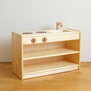 pؗ ubNЁi ؐ܂܂Ɓj  g ؂̂ Y ܂܂ qp j̎q ̎q v[g j ۈ牀 v[g a wj c Lb` 