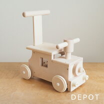 楽天市場】手押し車 木製 汽車（ベビー向けおもちゃ｜おもちゃ）の通販