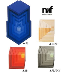 naef lt ςݖ Z i݂ ؂̂ ؐj