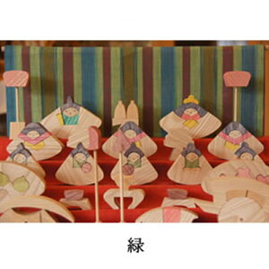 �����O�Y �ЂȐl�` �y �~�тȌܒi���� ( ���ʐ��� ) �z ���Y ���� ���l�` �R���p�N�g �����l �ؐ� �g�ݖ� ���킢�� ������� �ЂȍՂ� �ߋ� ���̐ߋ� ���̎q �ЂȂ܂� ��� �؂̂������� 