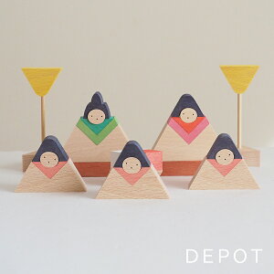 �����O�Y �ЂȐl�` �y �Z�p�т� �z ���Y ���� ���l�` �R���p�N�g �����l �ؐ� �g�ݖ� ���킢�� ������� �ЂȍՂ� �ߋ� ���̐ߋ� ���̎q �ЂȂ܂� ��� �؂̂������� �a���� �o�Y�j�� �M