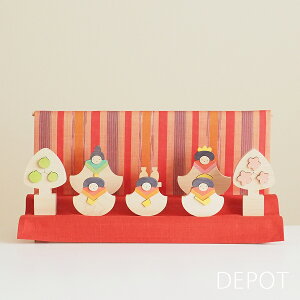 OY ЂȐl` y ǂтȓi ( ʐ ) z Y  l` RpNg l ؐ gݖ 킢  ЂȍՂ ߋ ̐ߋ ̎q ЂȂ܂  ؂̂