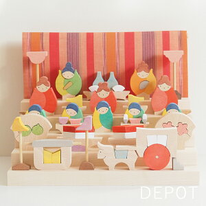 OY ЂȐl` yڂ݂тȌܒiiʐjz Y l` RpNg l ؐ gݖ 킢  ЂȍՂ ߋ ̐ߋ ̎q ЂȂ܂  ؂̂ a