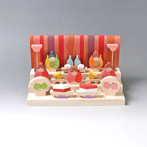 OY ЂȐl` y ڂ݂тȎOi (ʐ) z Y l` RpNg l ؐ gݖ 킢  ЂȍՂ ߋ ̐ߋ ̎q ЂȂ܂  ؂̂ a