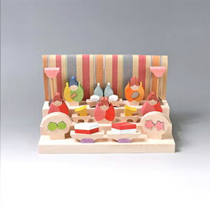 OY ЂȐl` y ڂ݂тȎOi (ʐ) z Y l` RpNg l ؐ gݖ 킢  ЂȍՂ ߋ ̐ߋ ̎q ЂȂ܂  ؂̂ a