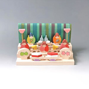 OY ЂȐl` y ڂ݂тȎOi (ʐ) z Y l` RpNg l ؐ gݖ 킢  ЂȍՂ ߋ ̐ߋ ̎q ЂȂ܂  ؂̂ a