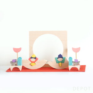 OY ЂȐl` y Ɖ~т z Y  l` RpNg l ؐ gݖ 킢  ЂȍՂ ߋ ̐ߋ ̎q ЂȂ܂  ؂̂ a oYj