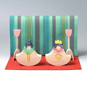 OY ЂȐl` y ǂт t z Y l` RpNg l ؐ gݖ 킢  ЂȍՂ ߋ ̐ߋ ̎q ЂȂ܂  ؂̂ a oY