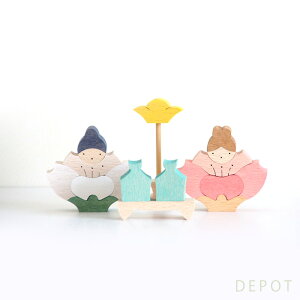 OY ЂȐl` y ̉ԍт z Y  l` RpNg l ؐ gݖ 킢  ЂȍՂ ߋ ̐ߋ ̎q ЂȂ܂  ؂̂ a oYj