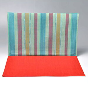 OY ЂȐl` y  Zbg  z     Y l` RpNg 킢  ЂȍՂ ߋ ̐ߋ ̎q ЂȂ܂  Mtg v[g Vv 