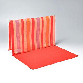 小黒三郎 ひな人形 【 垂幕 もうせんセット 中 】 赤 黄 緑 もうせん 国産 雛人形 コンパクト かわいい おしゃれ ひな祭り 節句 桃の節句 女の子 ひなまつり 卓上 ギフト プレゼント 遊プラン KH827 KH828 KH829