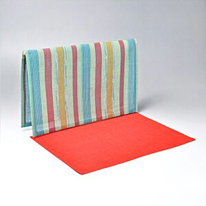 OY ЂȐl` y  Zbg  z     Y l` RpNg 킢  ЂȍՂ ߋ ̐ߋ ̎q ЂȂ܂  Mtg v[g Vv 