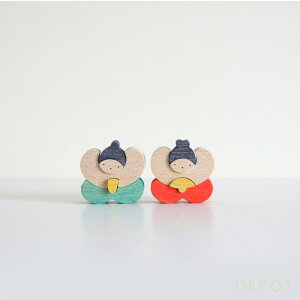 OY ЂȐl` y 傤т (  ) z Y l` RpNg l ؐ gݖ 킢  ЂȍՂ ߋ ̐ߋ ̎q ЂȂ܂  ؂̂ a oYj M