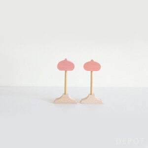 OY ЂȐl` y ڂڂA (  ) 2{1Zbg z Y l` RpNg l ؐ gݖ 킢  ЂȍՂ ߋ ̐ߋ ̎q ЂȂ܂  ؂̂ a o