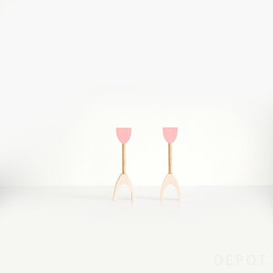 OY ЂȐl` y ڂڂB (  ) 2{1Zbg z Y l` RpNg l ؐ gݖ 킢  ЂȍՂ ߋ ̐ߋ ̎q ЂȂ܂  ؂̂ a o