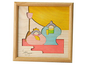 OY ЂȐl` y gݖ؊G Ђт z Y RpNg l ؐ gݖ 킢  ЂȍՂ ߋ ̐ߋ ̎q ЂȂ܂ a oYj Mtg v[g Vv