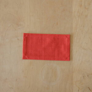 OY ЂȐl` y   ( S ) z Y l` RpNg l ЂȍՂ ߋ ̐ߋ ̎q ЂȂ܂ a oYj Mtg v[g Vv KH831