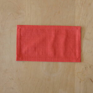 OY ЂȐl` y   ( M ) z Y l` RpNg l ЂȍՂ ߋ ̐ߋ ̎q ЂȂ܂ a oYj Mtg v[g Vv KH832