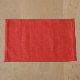 小黒三郎 ひな人形 【 もうせん 赤 ( L ) 】 国産 雛人形 コンパクト お雛様 ひな祭り 節句 桃の節句 女の子 ひなまつり 誕生日 出産祝い ギフト プレゼント 遊プラン KH833