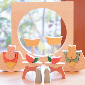 OY ЂȐl` y ETM~т z ЂȐl` Y  l` RpNg l ؐ gݖ 킢  ЂȍՂ ߋ ̐ߋ ̎q ЂȂ܂  ؂̂ a