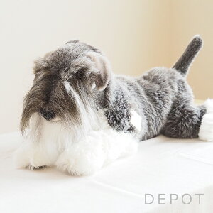 y݌ɂz Kosen P[Z hCc ʂ  ViEU[ 70cm i Mtg v[g a oYj ̎q j̎q D A  j 6240