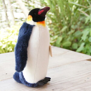 y݌ɂzKosen P[Z hCc ʂ cyM i Mtg v[g a oYj ̎q j̎q D ؂񂬂j