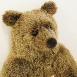 男の子 ぬいぐるみの人気商品 通販 価格比較 価格 Com