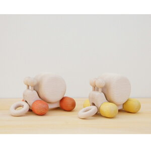 �I���S�[�� �����ނ�I���S�[���i�؂̂������� �ؐ� �o�Y�j�� �v���[���g �j�̎q ���̎q �~�j�J�[�j