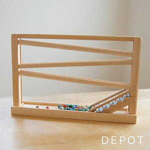 xbN N[Qo[ VtHt ʂ̓ BECK hCc mߋ 0 1 2 Mtg oYj a ؂̂  v[g NX}X