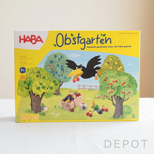 HABA ʎQ[ mߋ 2`8l {[hQ[ e[uQ[ a NX}X v[g j̎q ̎q j hCc ͂߂ẴQ[ AiOQ[