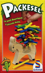 V~bg oXQ[ ỏוQ[i؂̂ ؐ [P[Xt p[eB[Q[j AiOQ[